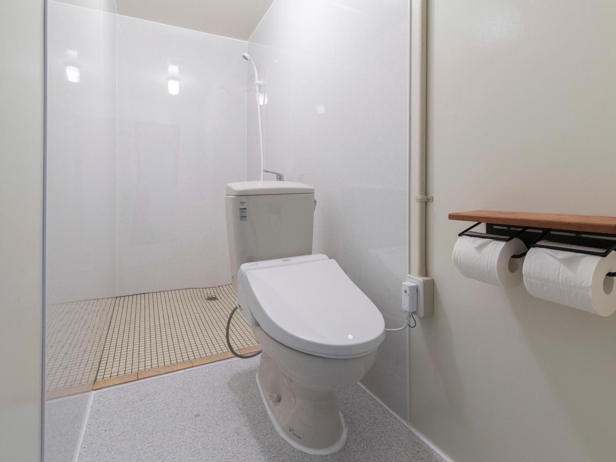 Tabist Hotel Miyakonojo Miyazaki Room photo
